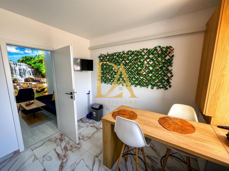 Apartament 2 camere | Chiajna | Mobilat & utilat complet | LUX - 3