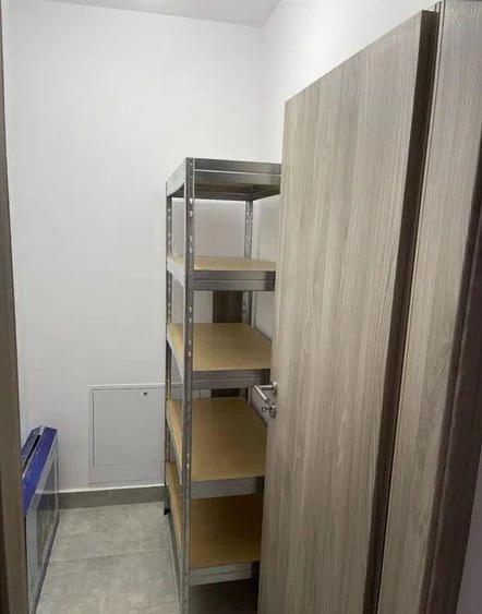 Apartament 2 camere decomandat cu loc de parcare CORESI
