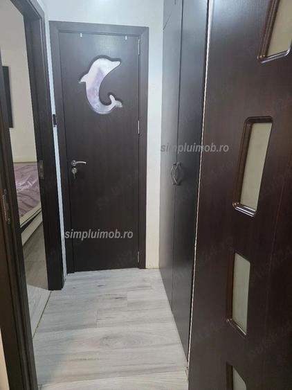 Apartament 2 CAM sec 4 PIATA RESITA