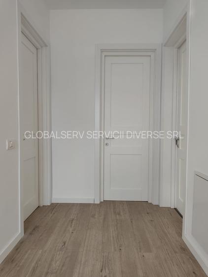 FARA COMISIOANE casa cu 4 camere P+1+pod gata finisata la cheie merita vazuta - 18