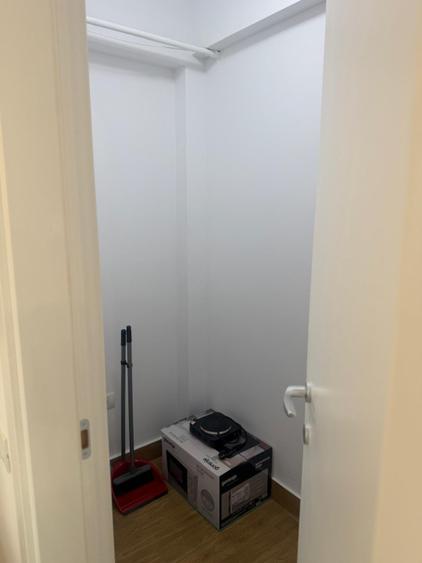 Apartament 2 camere premium, mobilat 50 mp, parcare inclusa ,zona Selgros-Ionumi