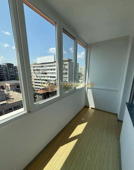 2 Camere de inchiriat | Iancului | Metrou | Mobilat - 11