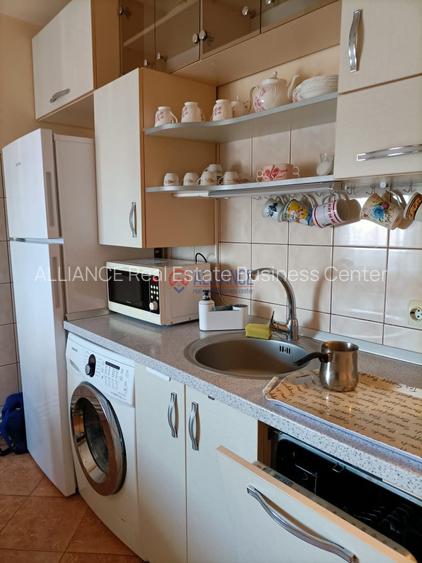 Apartament de închiriat în zona Inel 1 Eden - 4
