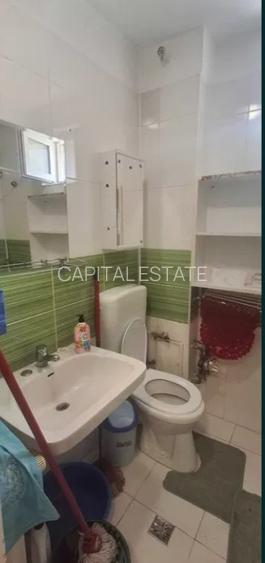Apartament 2 camere spatios langa Universitatea de Științe Agronomice - 6