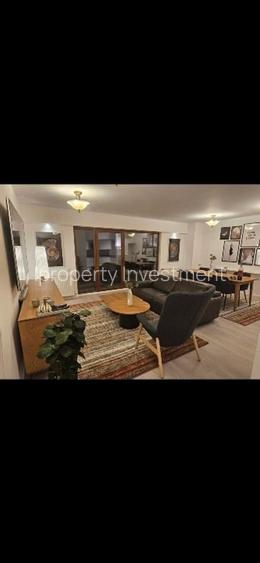 Alba Iulia | 4 Camere | Centrala | Balcon | Parcare | X2 Bai | - 2