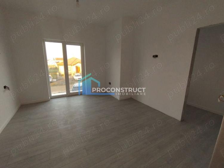 Duplex superb de vanzare in Sanandrei | 367 mp | 175.000 EURO