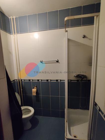 Apartament 4 camere , 113 mp, Zorilor