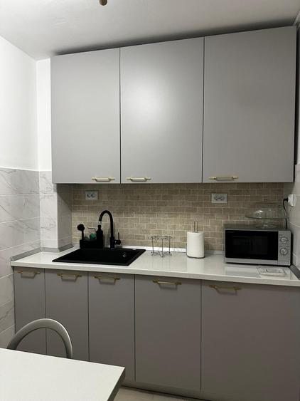 2 camere/ Iancului/ renovat acum/
