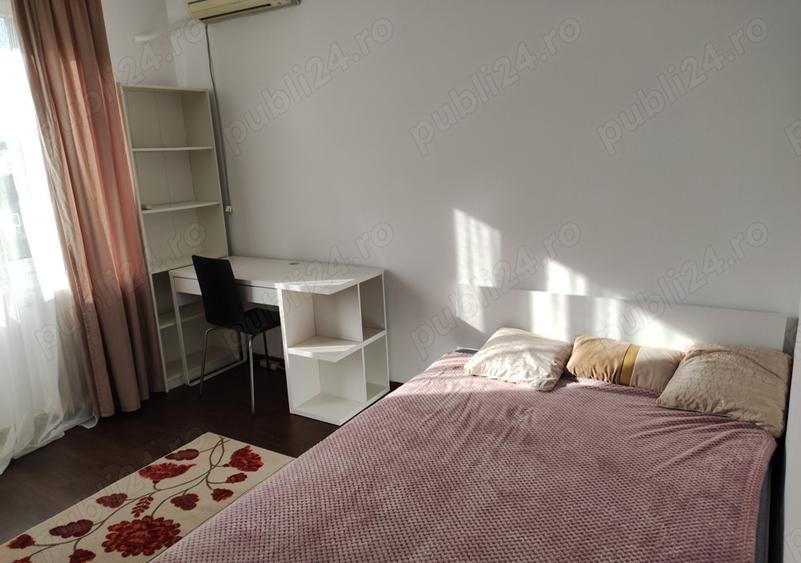Rahova | 2 Camere | AC | Tramvai 32