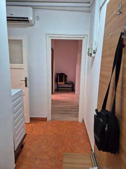 Inchiriere apartament