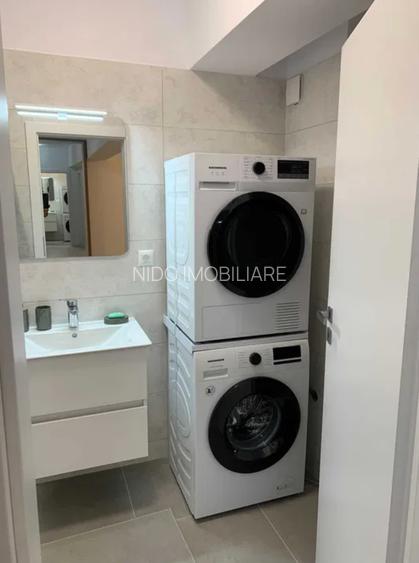 Apartament 2 Camere - Metrou Lujerului (3min) - 7