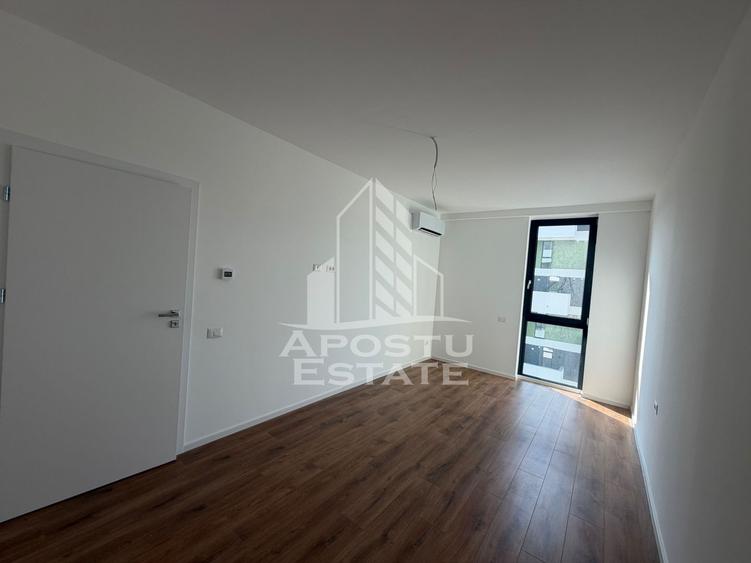 Apartament cu 2 camere de vanzare,Ateneo, Calea Torontalului,Timisoara