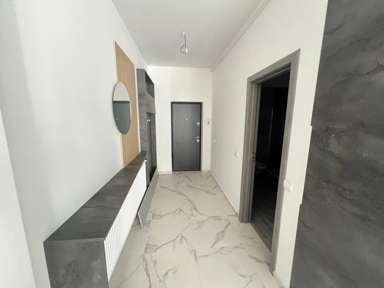 Apartament-3 Camere-Mobilat-Parcare-Parter-Izvor-Tarlungeni