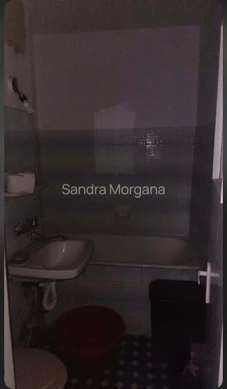 Apartament semidecomandat cu 2 camere, 46 m pătrați  - 4