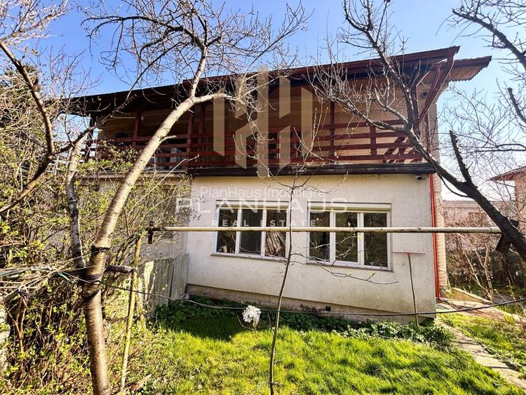 Duplex de vânzare – Zona Victor Babes, TBC, Baia Mare - 3
