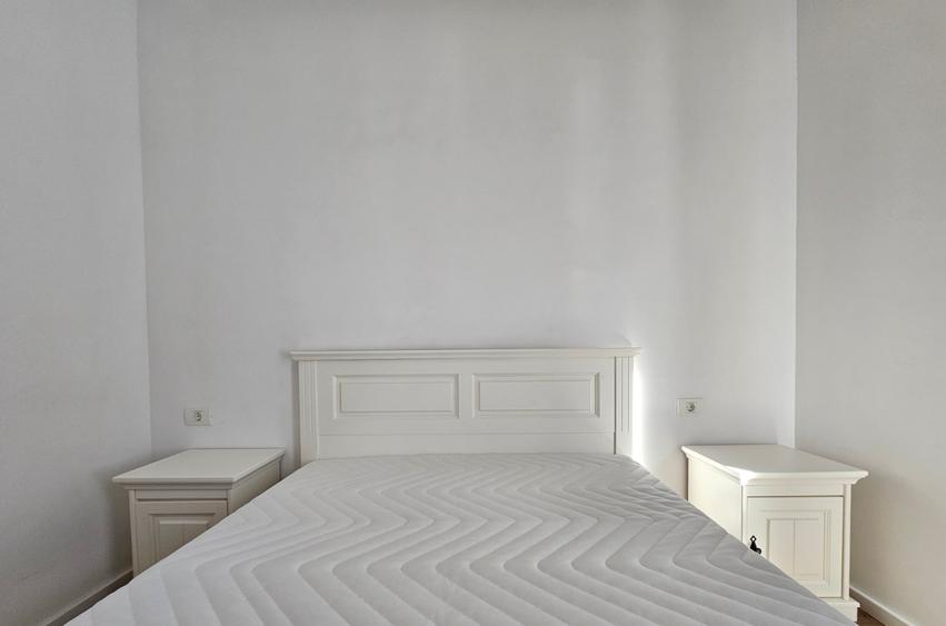 3 Camere Zona Energia Mobilat Utilat Termen Lung