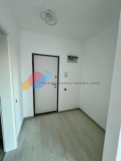 Apartament 3 camere, 70 mp, zona IRA