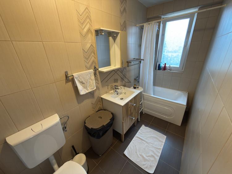 Apartament 2 camere de închiriat | Venus 22 | FSEGA – Iulius Mall