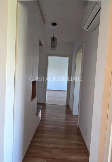 Vânzare Apartament 2 Camere, Calea Vitan – Zonă Mall Vitan / Metrou Mihai Bravu - 14