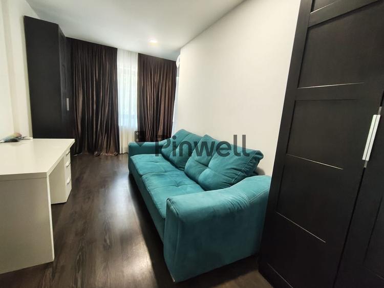 APARTAMENT 3 CAMERE DECOMANDAT I SECTOR 6