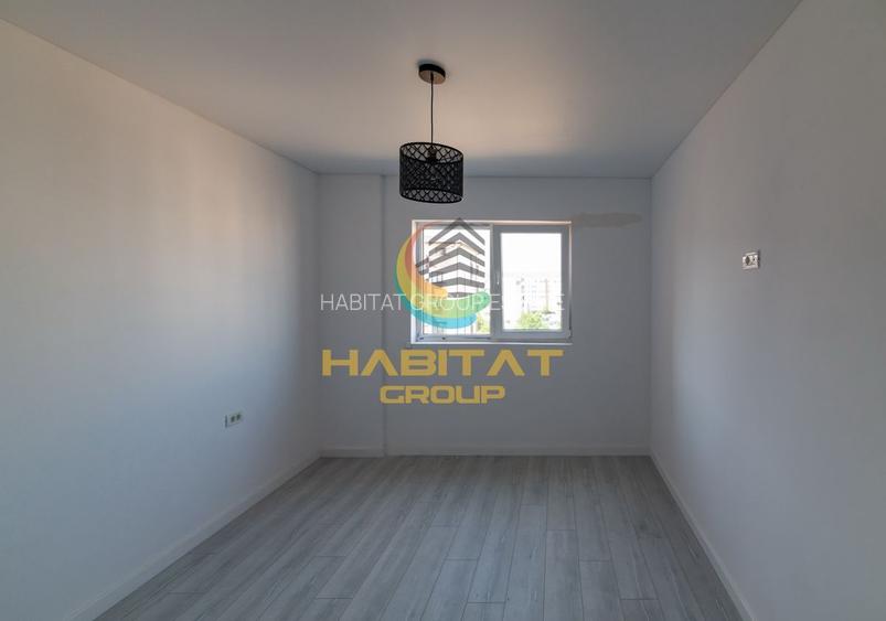 Apartament cu gradina proprie Metrou Berceni! - 4