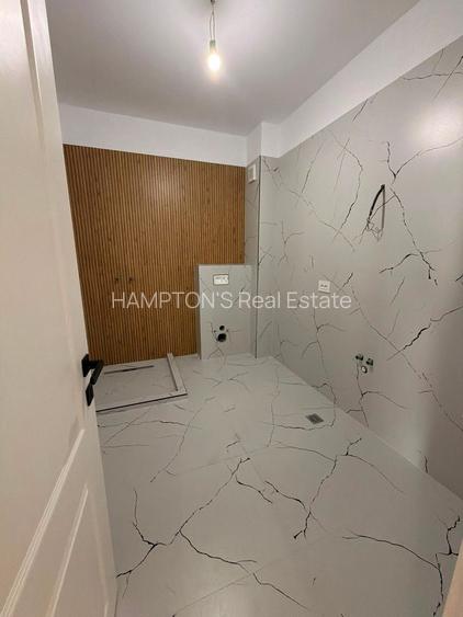 Apartament 4 Camere Premium in Bloc Nou | 157 MP | Aviatiei | Nu se adauga TVA - 11