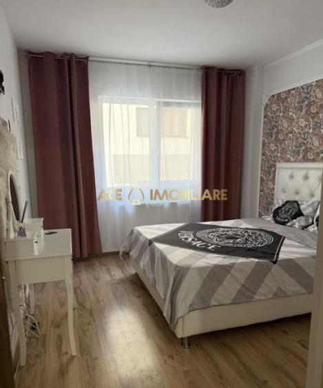 2 Camere de inchiriat | Theodor Pallady | Centrala | Mobilat