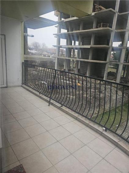 Apartament 3 Camere Central