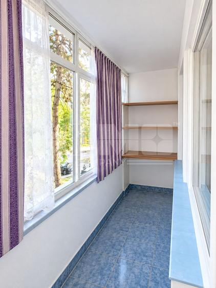 Apartament 2 camere | Ultracentral | 48 MP | Etaj 3