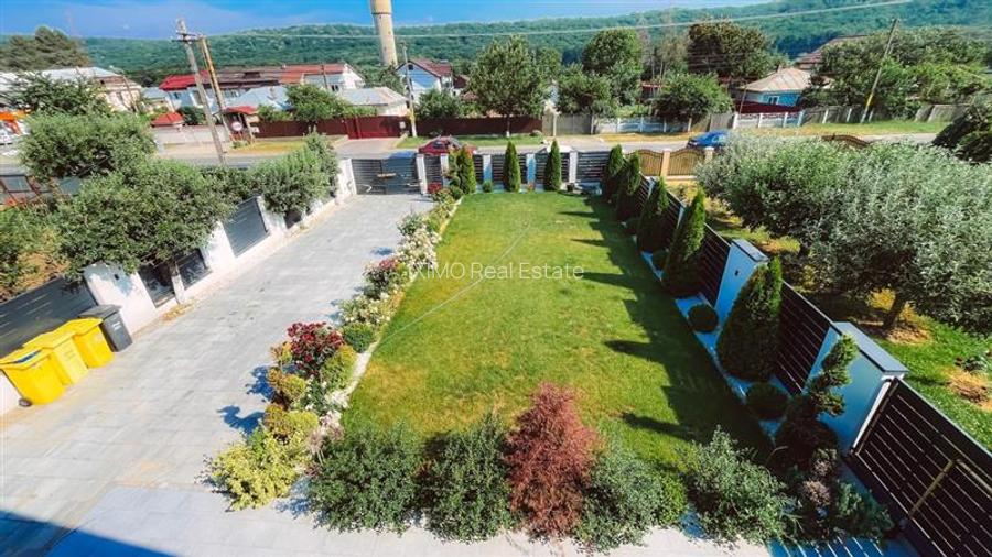 Vila Rompetrol Traian - 17