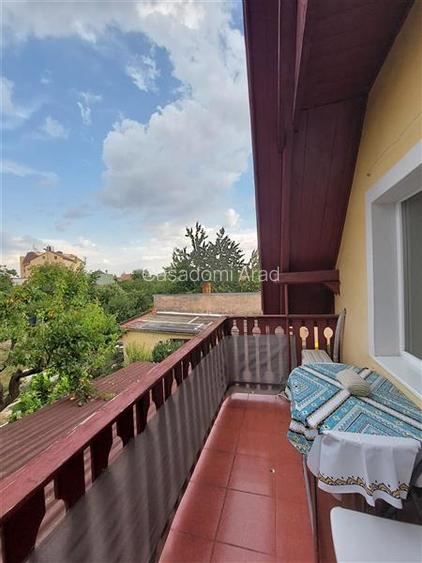 Casa din caramida, Gradiste, zona excelenta - 14
