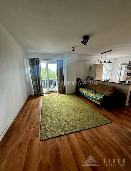 Apartament 3 camere zona Vivo Mall - 3