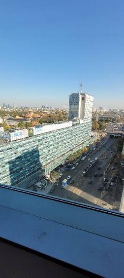 Premium Plaza, Victoriei, 516 - 5041 mp 0% comision!