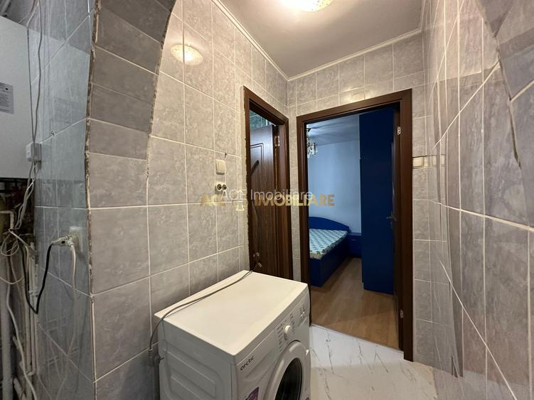 2 Camere de inchiriat | Brancoveanu | Metrou | Centrala | PetFriendly - 6