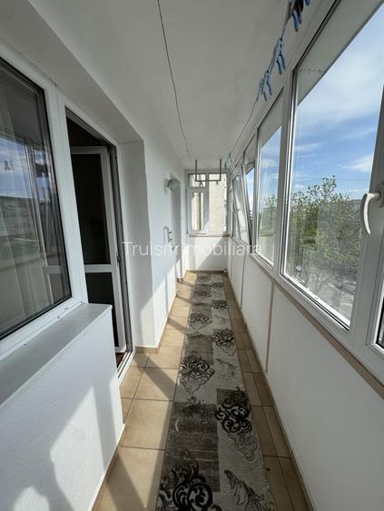 Apartament 2 camere de inchiriere – cf 1A, dec, etaj 3/4, Malu Rosu - 7