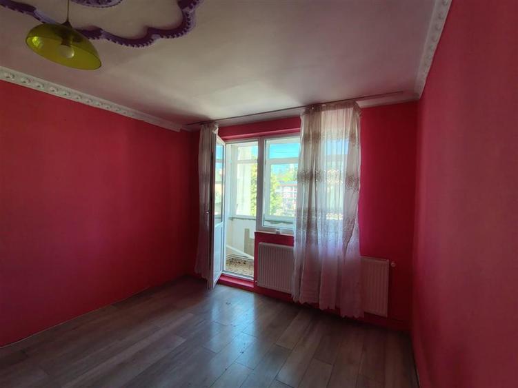 Apartament 2 camere | Ultracentral | 55 mp | 2c-7595