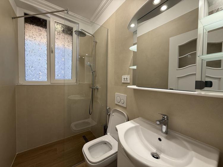 Casa pretabila birouri | Piața Victoriei | Titulescu | Iacob Felix