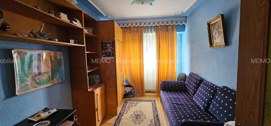Când locația este perfectă, iar spațiul îți oferă libertatea de care ai nevoie. - 13