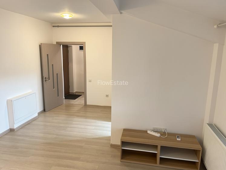 Ap 2 Camere | 9 min Metrou Nicolae Teclu | Centrala | Pet Friendly | Parcare - 2