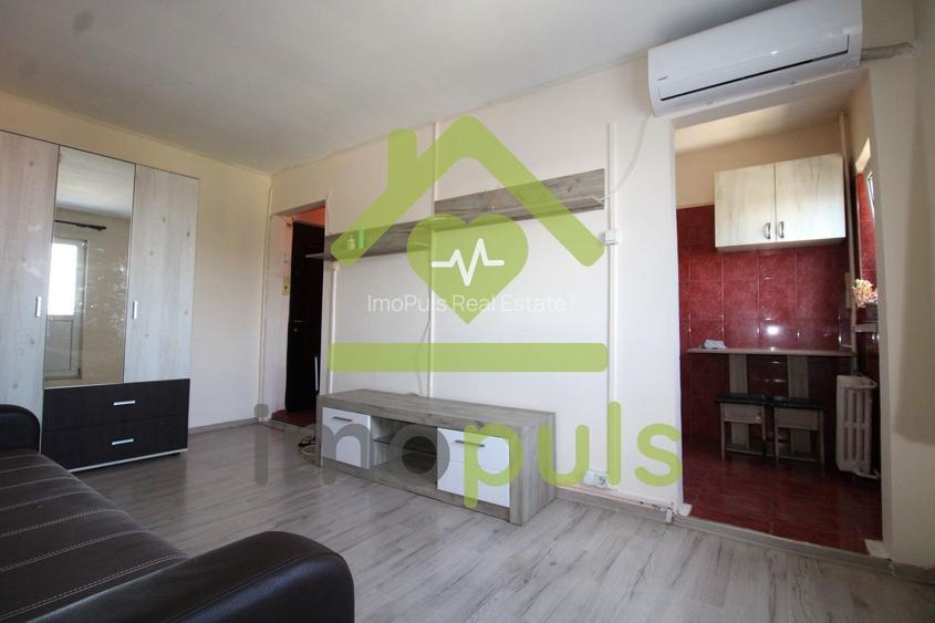 🏡 Apartament 1 cameră, mobilat și utilat complet ✨ - 3