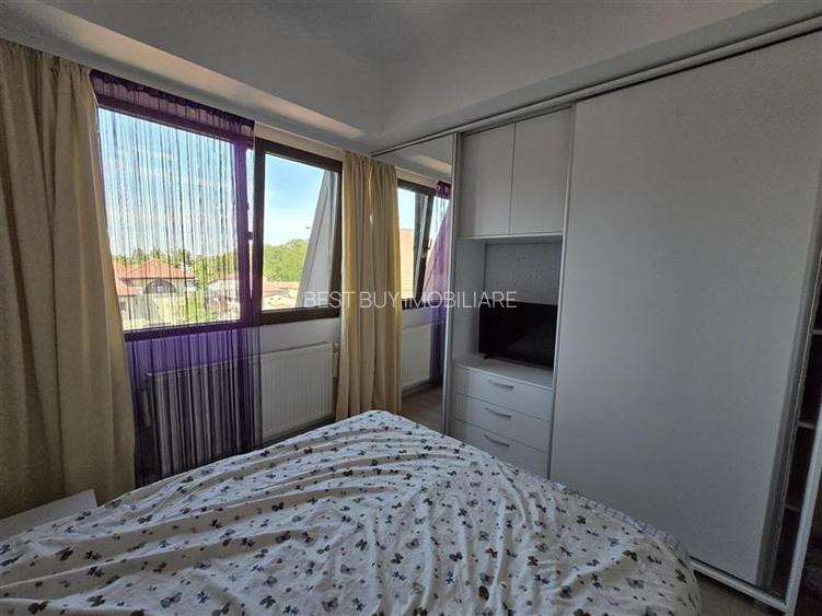 AP.2 CAM.DECOM.MOBILAT UTILAT SECT.1 BUCURESTII NOI METROU PARC BAZILESCU - 11