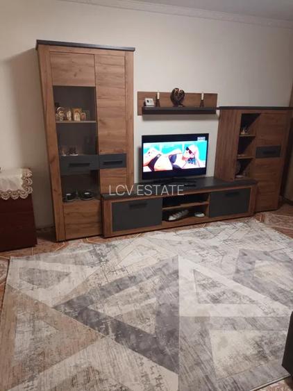 Apartament 2 camere Inel II-Dezrobirii-Academia Navală/Centrală/Parcare/CTBus - 2