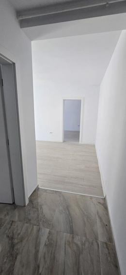 Apartament de vanzare, cu 2 camere, in zona Giroc, Timisoara