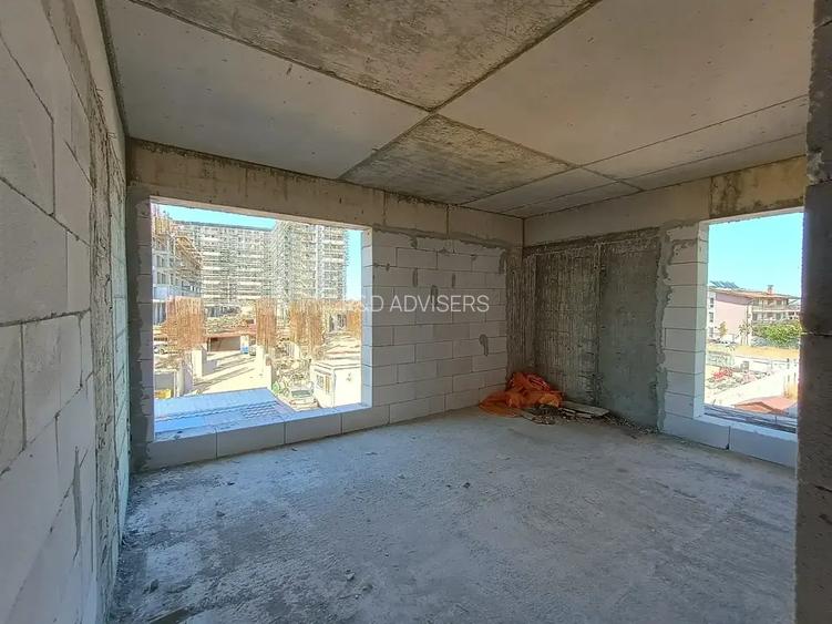Locuință modernă 2 camere – intimitate, spațiu și confort - 3