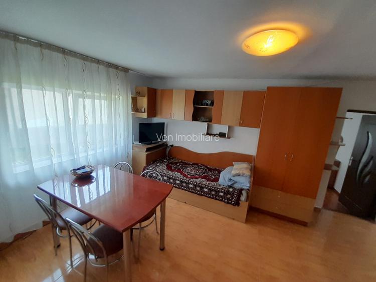 Casa individuala 1480mp teren,zona SIEU SFANTU - 19