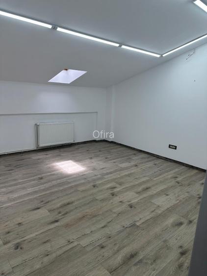 Spatii de birouri in zona Tei - 2