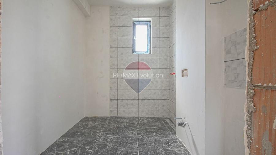 Duplex nou finalizat în Stupini |500 mp teren | TVA inclus |Comision 0
