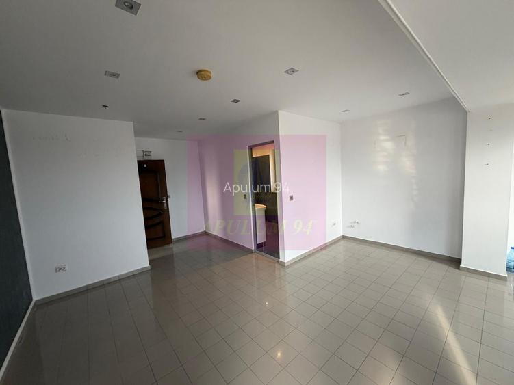 Headquarters Opportunity | Clădire Corporate 560+ mp | Theodor Pallady - 28
