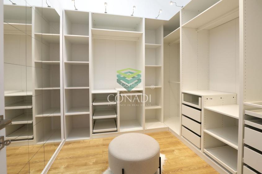 Vila in stil scandinav Premium in Paradisul Verde | Corbeanca - 27