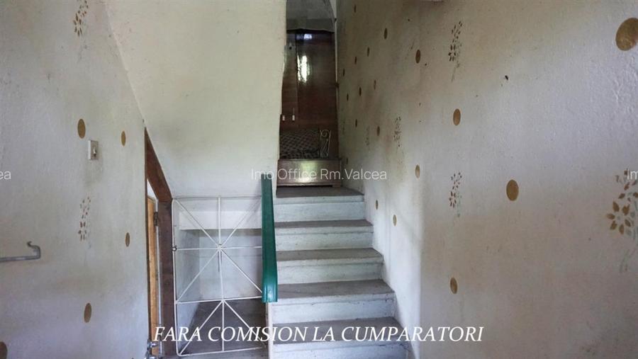 CASA CU TEREN 1730 MP UTILITATI RACORDATE - 10
